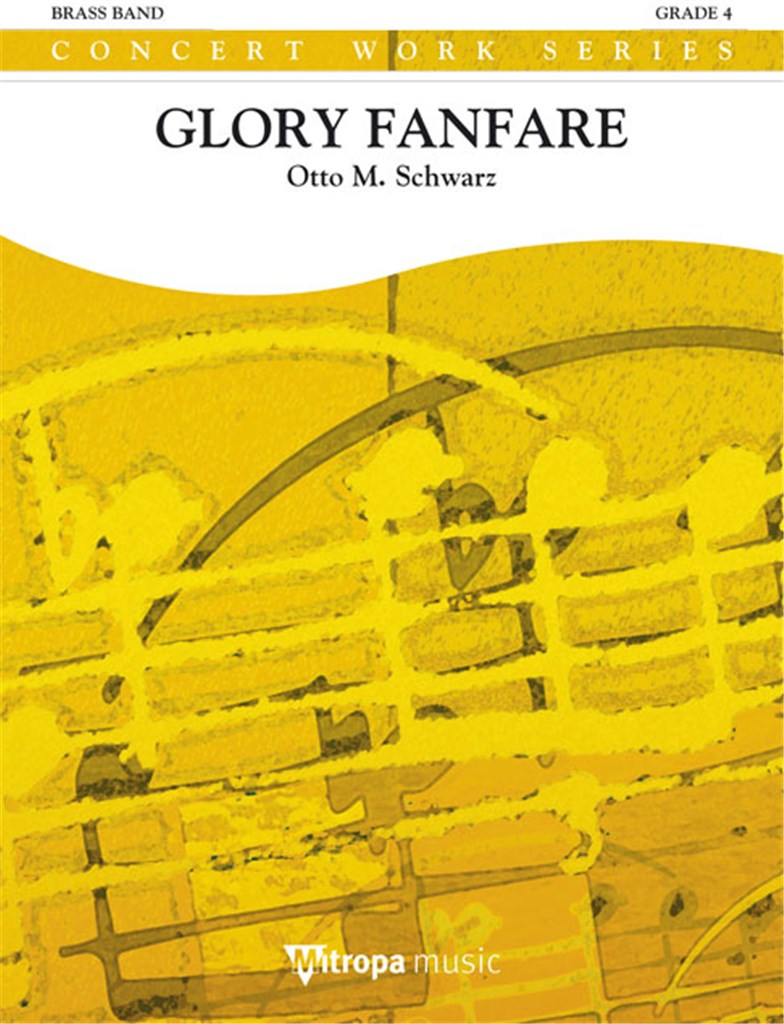 Glory Fanfare